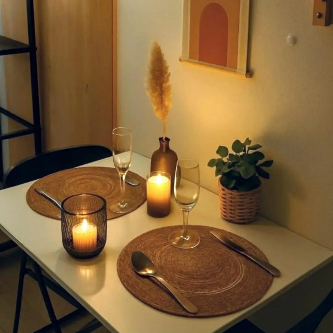 Διαμέρισμα Studio Cosy Paris Centre