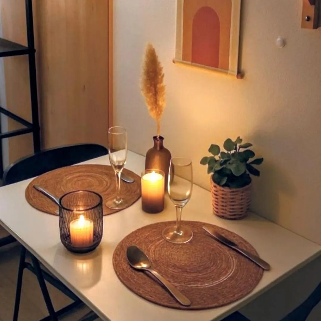 Studio Cosy Paris Centre 0*,