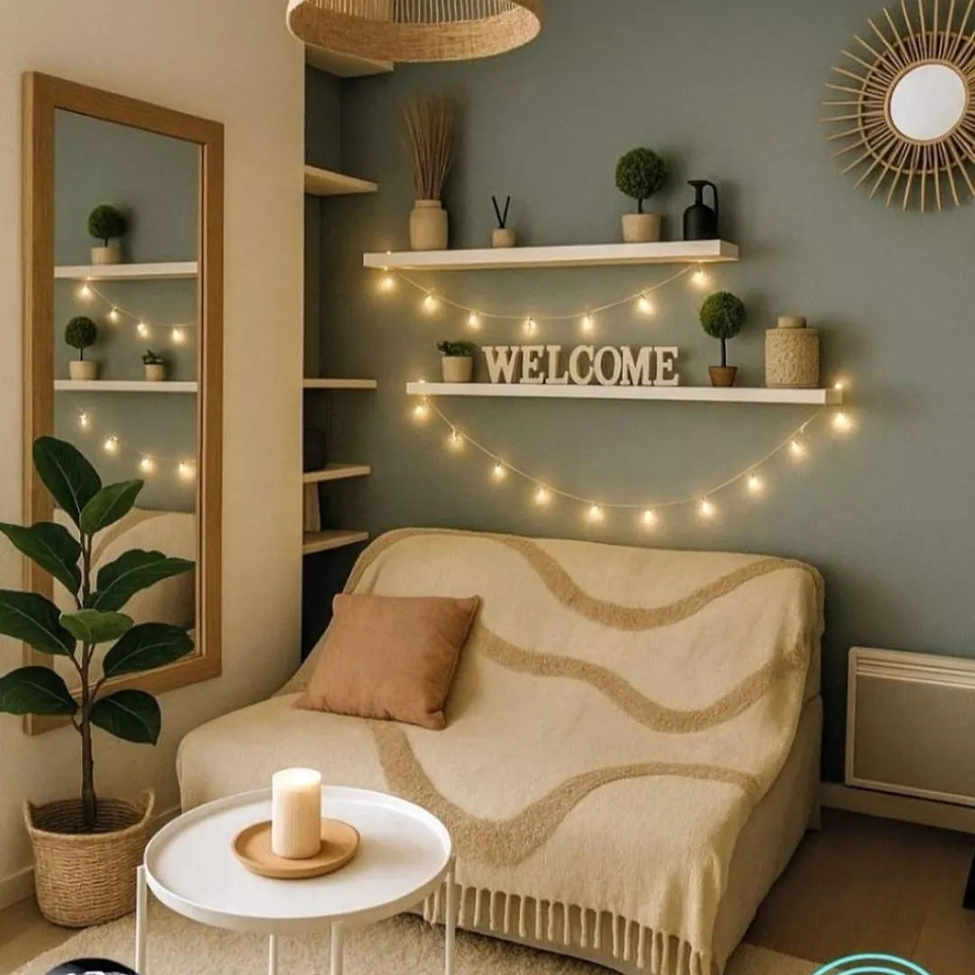 Lejlighed Studio Cosy Paris Centre Frankrig